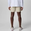 Pantaloni scurți PFG Bahama™ II pentru bărbați Pantaloni scurți PFG Bahama™ II pentru bărbați