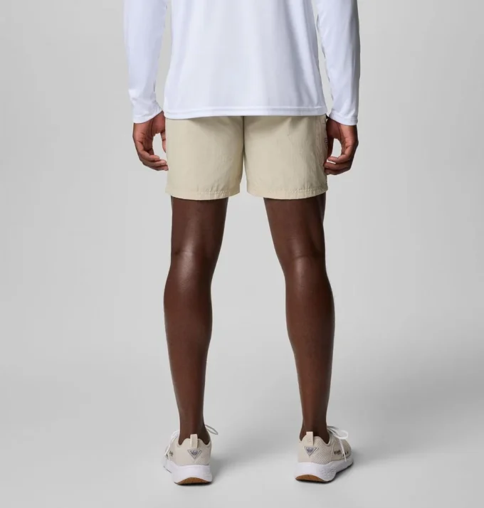 Pantaloni scurți PFG Bahama™ II pentru bărbați Pantaloni scurți PFG Bahama™ II pentru bărbați
