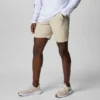 Pantaloni scurți PFG Bahama™ II pentru bărbați Pantaloni scurți PFG Bahama™ II pentru bărbați