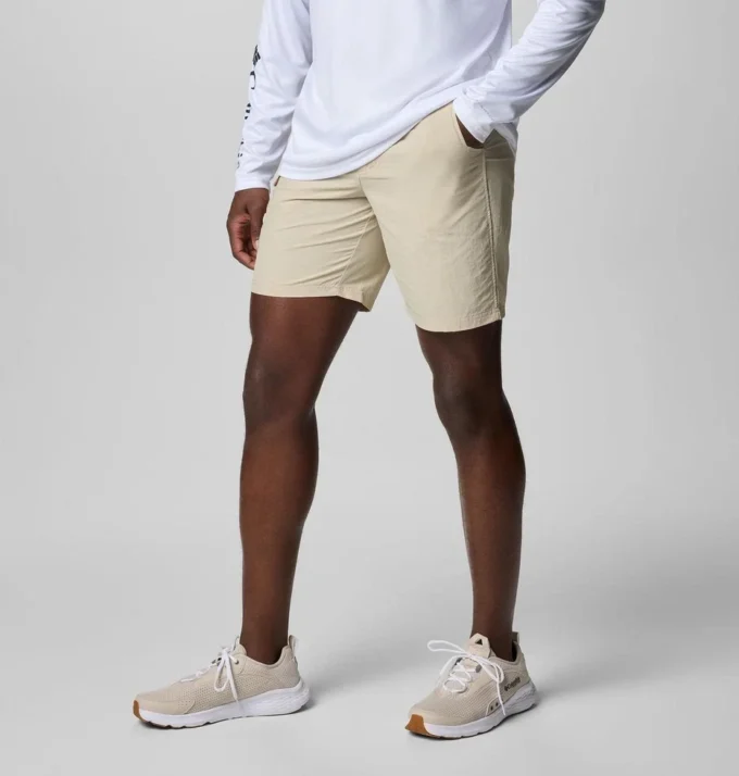 Pantaloni scurți PFG Bahama™ II pentru bărbați Pantaloni scurți PFG Bahama™ II pentru bărbați