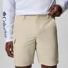 Pantaloni scurți PFG Bahama™ II pentru bărbați Pantaloni scurți PFG Bahama™ II pentru bărbați