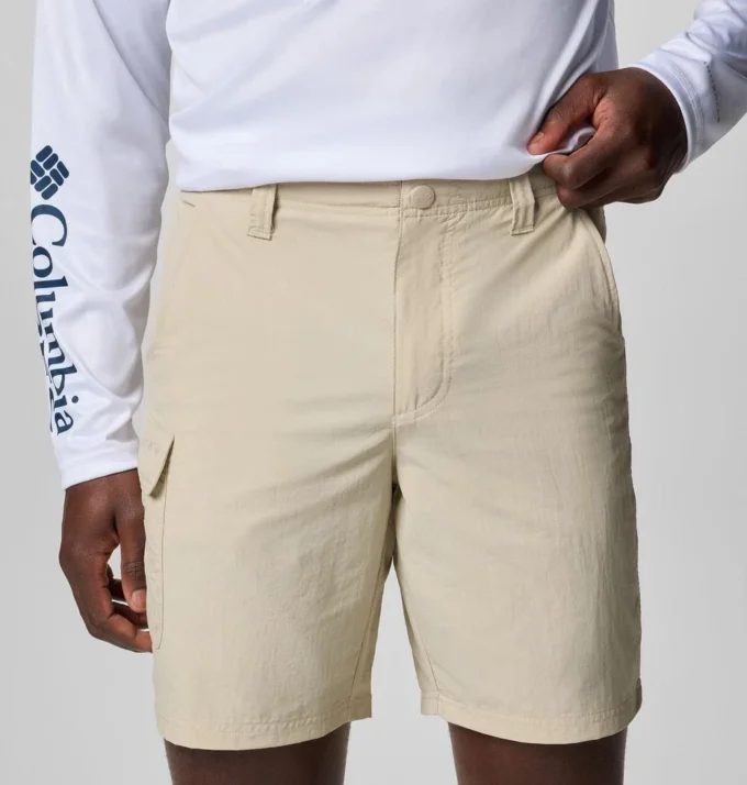 Pantaloni scurți PFG Bahama™ II pentru bărbați Pantaloni scurți PFG Bahama™ II pentru bărbați