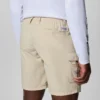Pantaloni scurți PFG Bahama™ II pentru bărbați Pantaloni scurți PFG Bahama™ II pentru bărbați