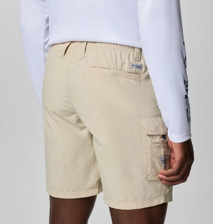 Pantaloni scurți PFG Bahama™ II pentru bărbați Pantaloni scurți PFG Bahama™ II pentru bărbați