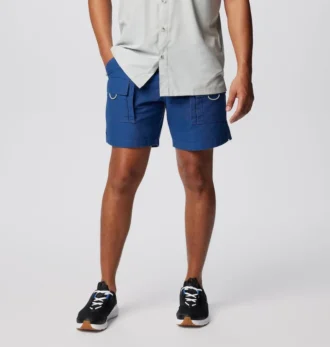 Pantaloni scurți PFG Brewha™ II pentru bărbați
