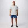 Pantaloni scurți PFG Brewha™ II pentru bărbați Pantaloni scurți PFG Brewha™ II pentru bărbați