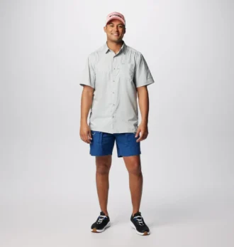 Pantaloni scurți PFG Brewha™ II pentru bărbați