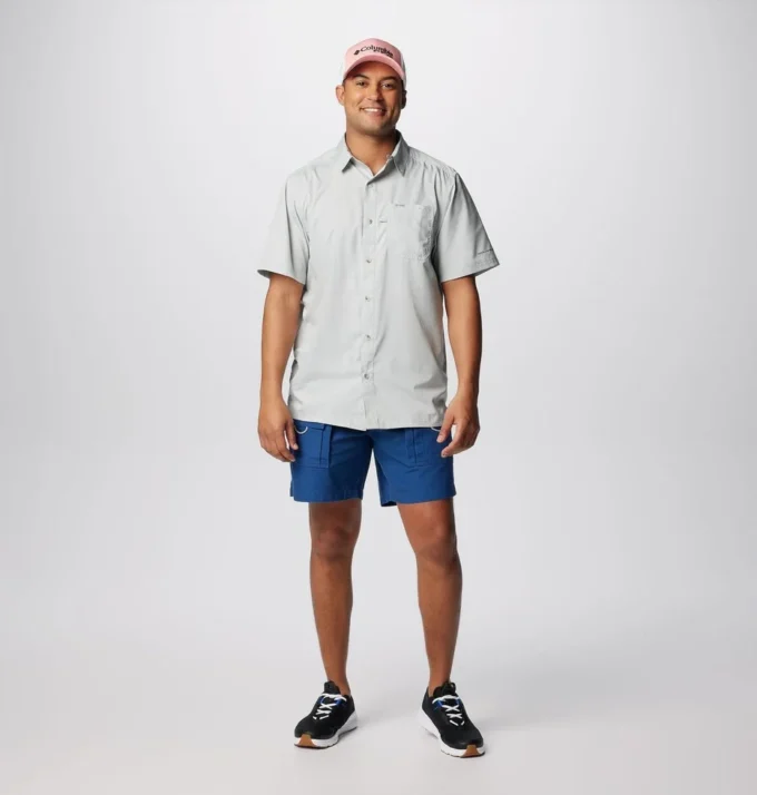 Pantaloni scurți PFG Brewha™ II pentru bărbați Pantaloni scurți PFG Brewha™ II pentru bărbați