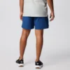 Pantaloni scurți PFG Brewha™ II pentru bărbați Pantaloni scurți PFG Brewha™ II pentru bărbați