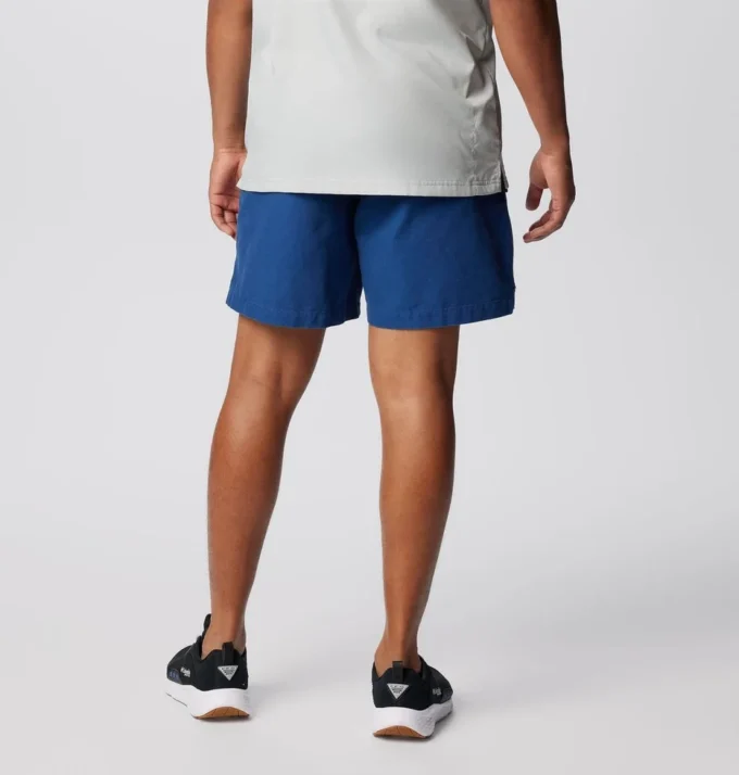 Pantaloni scurți PFG Brewha™ II pentru bărbați Pantaloni scurți PFG Brewha™ II pentru bărbați