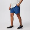 Pantaloni scurți PFG Brewha™ II pentru bărbați Pantaloni scurți PFG Brewha™ II pentru bărbați