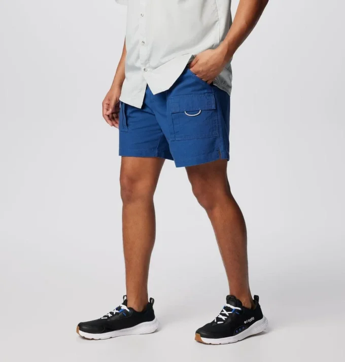Pantaloni scurți PFG Brewha™ II pentru bărbați Pantaloni scurți PFG Brewha™ II pentru bărbați