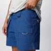 Pantaloni scurți PFG Brewha™ II pentru bărbați Pantaloni scurți PFG Brewha™ II pentru bărbați