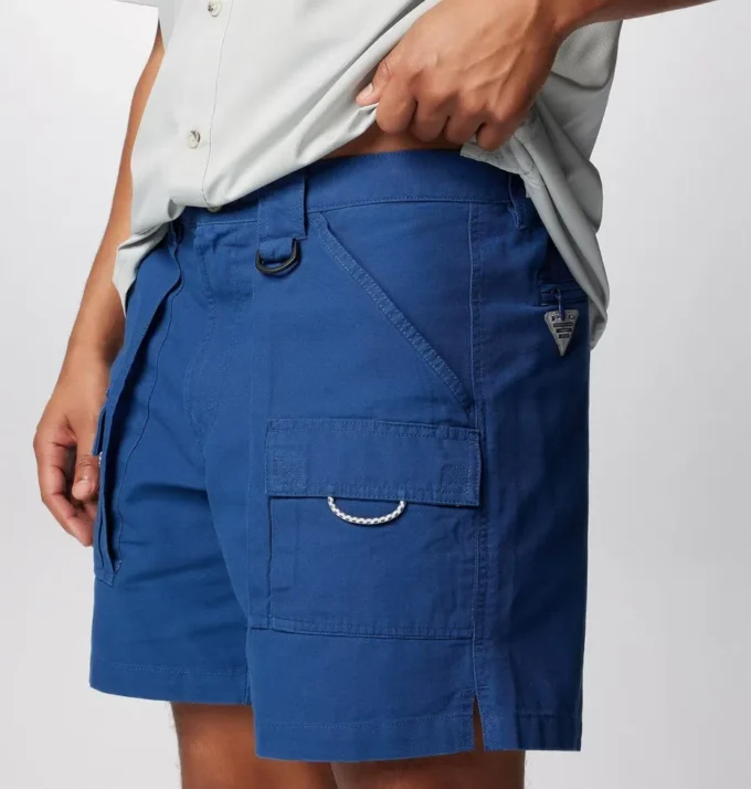 Pantaloni scurți PFG Brewha™ II pentru bărbați Pantaloni scurți PFG Brewha™ II pentru bărbați