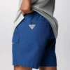 Pantaloni scurți PFG Brewha™ II pentru bărbați Pantaloni scurți PFG Brewha™ II pentru bărbați