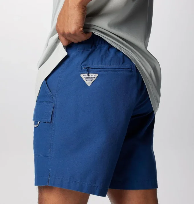 Pantaloni scurți PFG Brewha™ II pentru bărbați Pantaloni scurți PFG Brewha™ II pentru bărbați