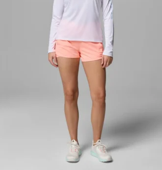 Pantaloni scurți PFG Castback™ pentru femei