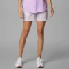 Pantaloni scurți PFG Coral Point™ III pentru femei