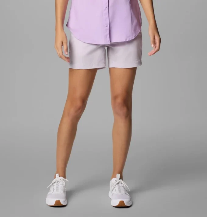 Pantaloni scurți PFG Coral Point™ III pentru femei