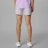 Pantaloni scurți PFG Coral Point™ III pentru femei