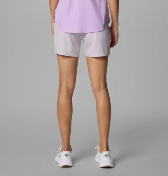 Pantaloni scurți PFG Coral Point™ III pentru femei