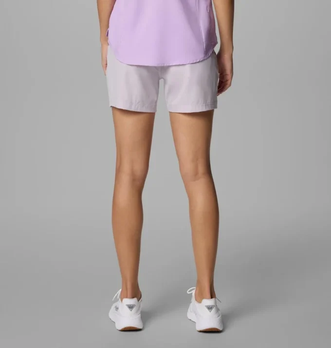 Pantaloni scurți PFG Coral Point™ III pentru femei