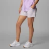 Pantaloni scurți PFG Coral Point™ III pentru femei