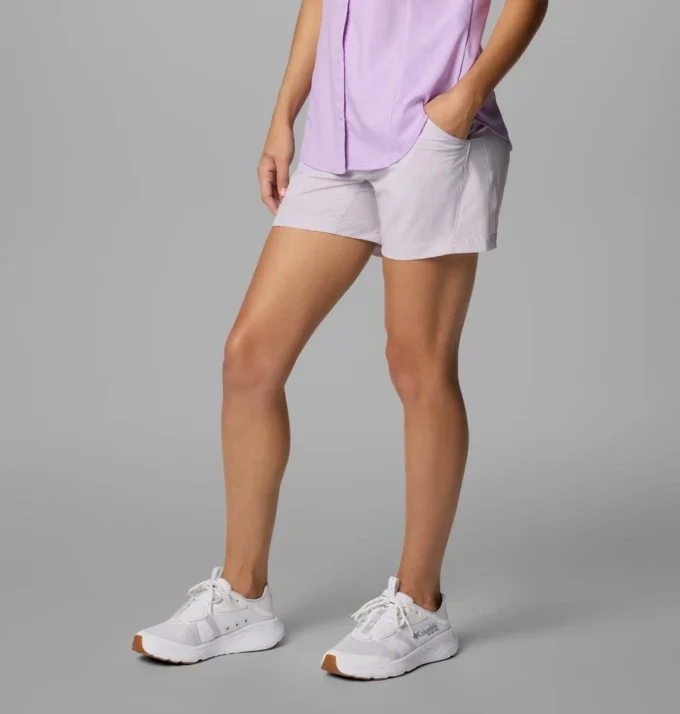 Pantaloni scurți PFG Coral Point™ III pentru femei