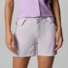Pantaloni scurți PFG Coral Point™ III pentru femei
