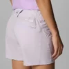 Pantaloni scurți PFG Coral Point™ III pentru femei