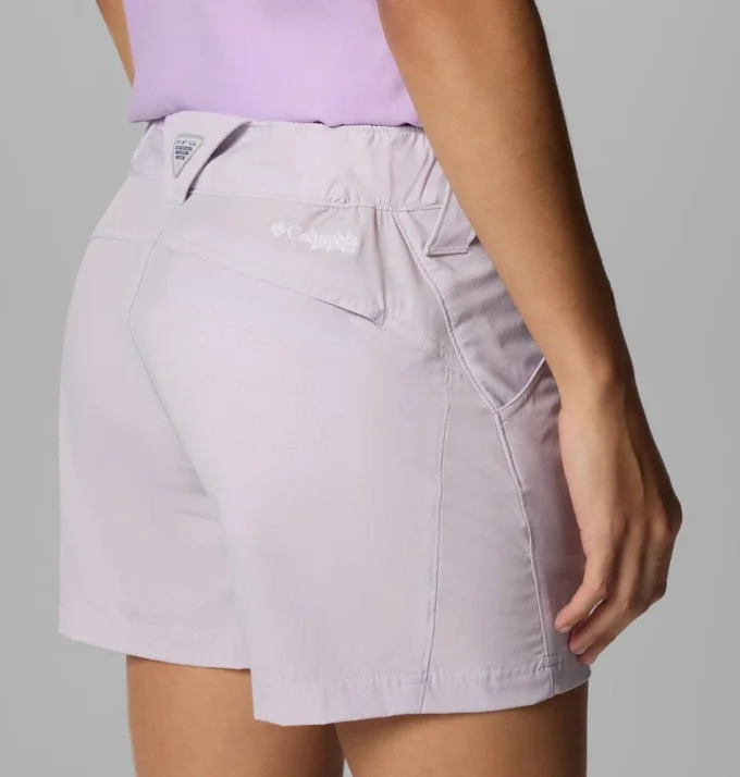 Pantaloni scurți PFG Coral Point™ III pentru femei