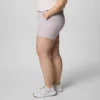 Pantaloni scurți PFG Coral Point™ III pentru femei – Mărimi mari