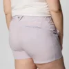 Pantaloni scurți PFG Coral Point™ III pentru femei – Mărimi mari