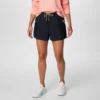Pantaloni scurți PFG Open Water™ pentru femei