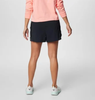 Pantaloni scurți PFG Open Water™ pentru femei