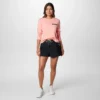 Pantaloni scurți PFG Open Water™ pentru femei