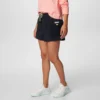 Pantaloni scurți PFG Open Water™ pentru femei
