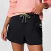 Pantaloni scurți PFG Open Water™ pentru femei