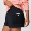 Pantaloni scurți PFG Open Water™ pentru femei
