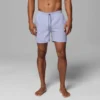 Pantaloni scurți PFG Rambler™ Water pentru bărbați Pantaloni scurți PFG Rambler™ Water pentru bărbați