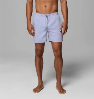 Pantaloni scurți PFG Rambler™ Water pentru bărbați