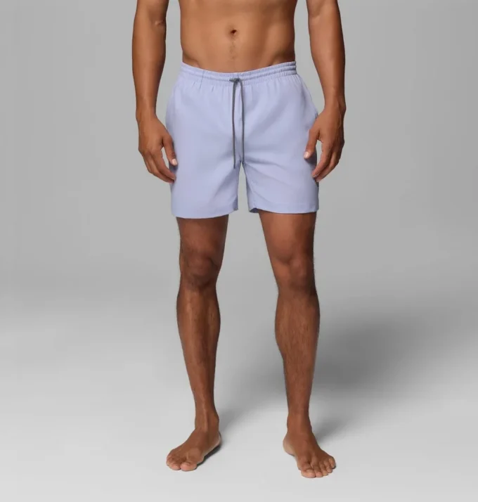 Pantaloni scurți PFG Rambler™ Water pentru bărbați Pantaloni scurți PFG Rambler™ Water pentru bărbați