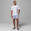 Pantaloni scurți PFG Rambler™ Water pentru bărbați Pantaloni scurți PFG Rambler™ Water pentru bărbați