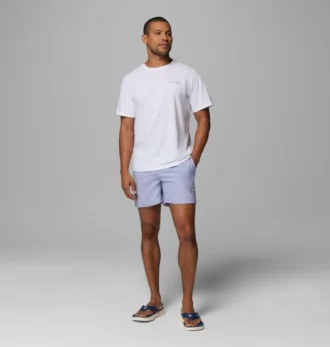 Pantaloni scurți PFG Rambler™ Water pentru bărbați