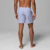 Pantaloni scurți PFG Rambler™ Water pentru bărbați Pantaloni scurți PFG Rambler™ Water pentru bărbați