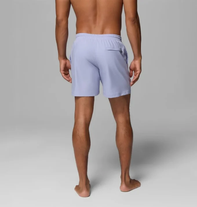 Pantaloni scurți PFG Rambler™ Water pentru bărbați Pantaloni scurți PFG Rambler™ Water pentru bărbați
