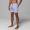 Pantaloni scurți PFG Rambler™ Water pentru bărbați Pantaloni scurți PFG Rambler™ Water pentru bărbați