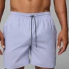 Pantaloni scurți PFG Rambler™ Water pentru bărbați Pantaloni scurți PFG Rambler™ Water pentru bărbați