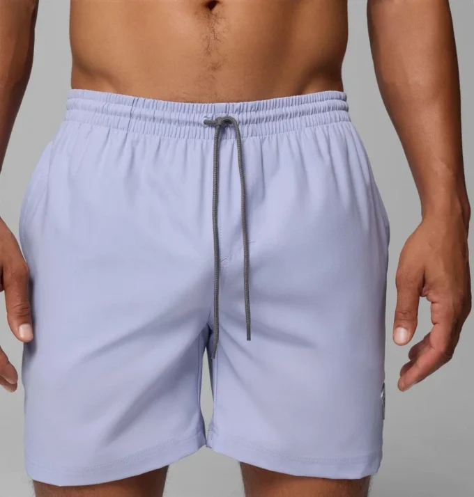 Pantaloni scurți PFG Rambler™ Water pentru bărbați Pantaloni scurți PFG Rambler™ Water pentru bărbați