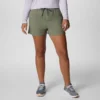 Pantaloni scurți PFG Rugged Water™ pentru femei